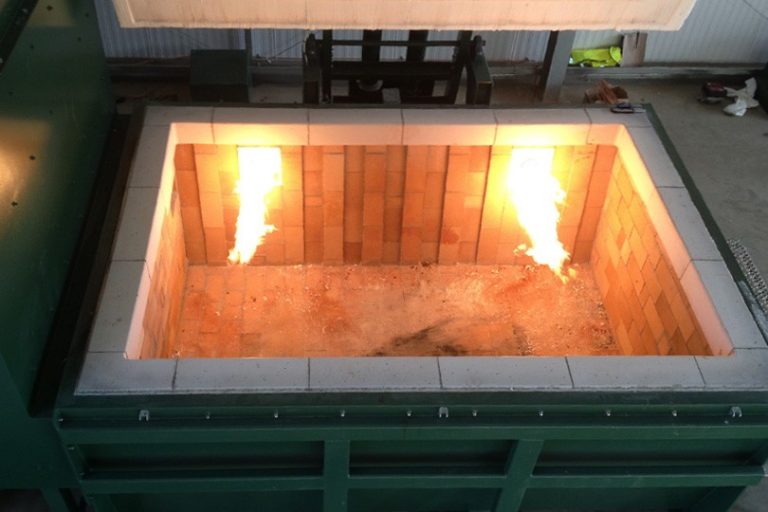 TB-AB Cattle Incinerator from Addfield