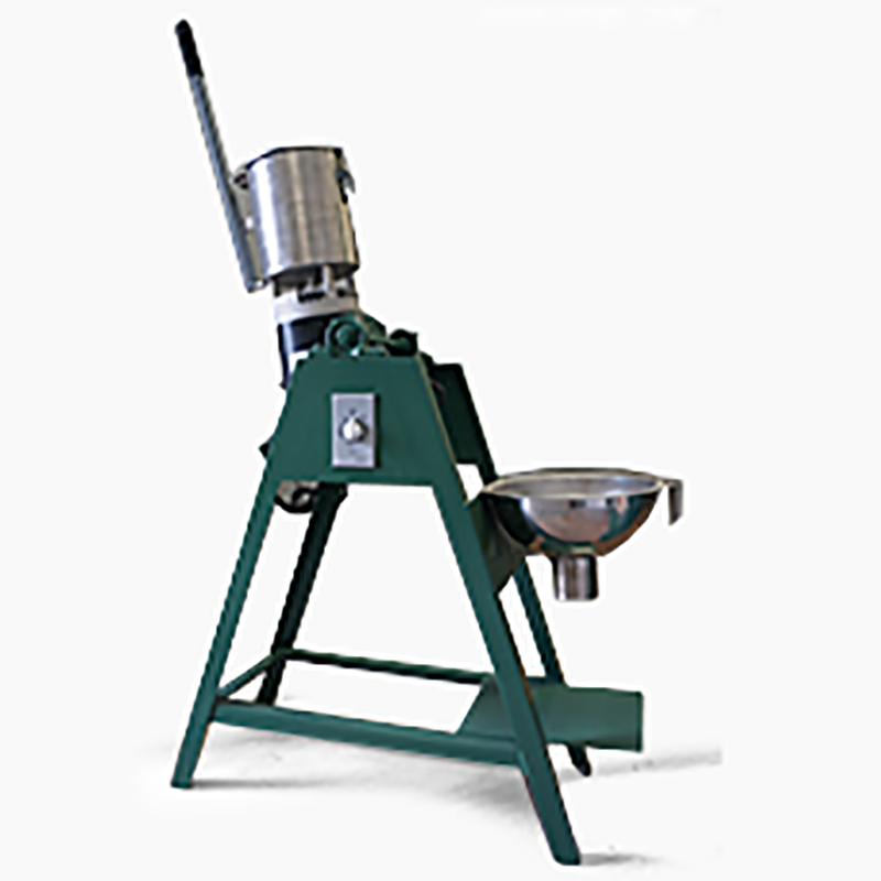 Domestic Pet Cremulator Pet Cremulator Pet Cremation Addfield