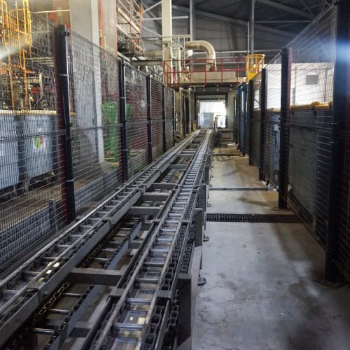 Automatic-Loading-System-Addfield-C1000