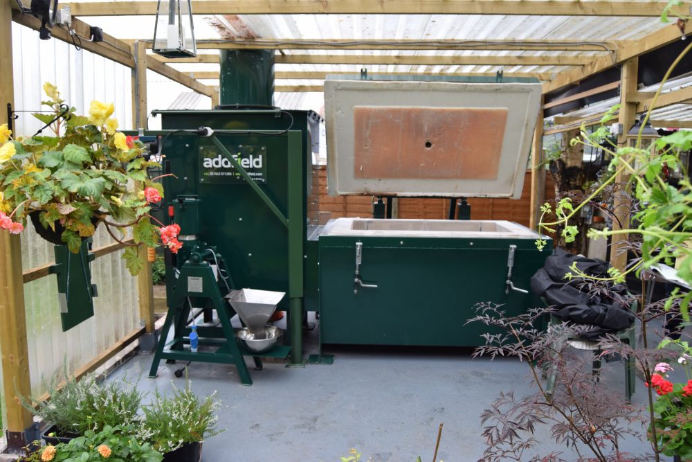 Starting a Pet Crematorium Blog Addfield Environmental Systems