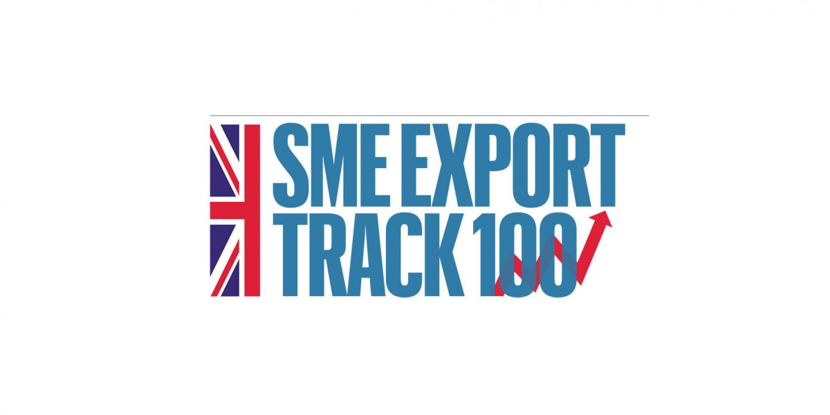 Addfield joins SME Export Track 100