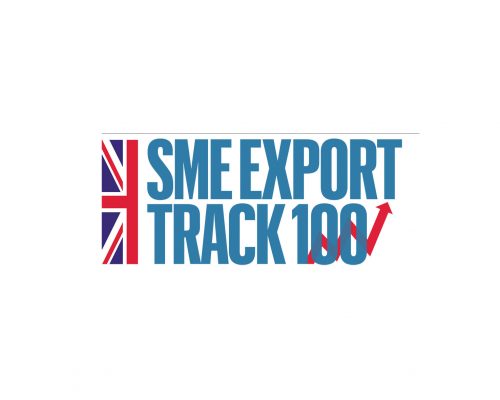 Addfield joins SME Export Track 100