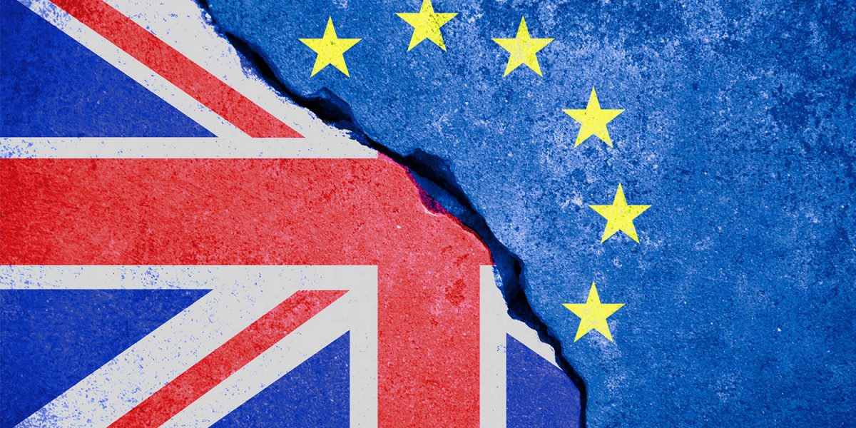 Addfield still in EU after brexit