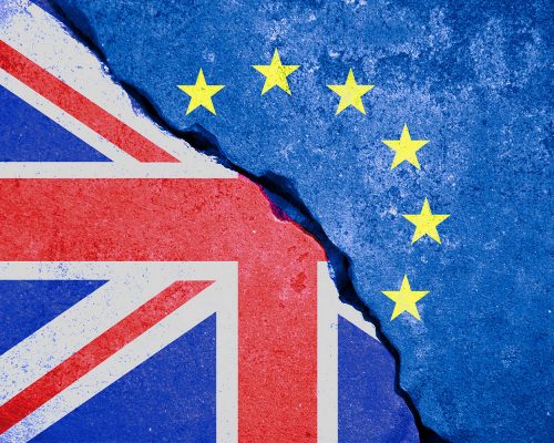 Addfield still in EU after brexit