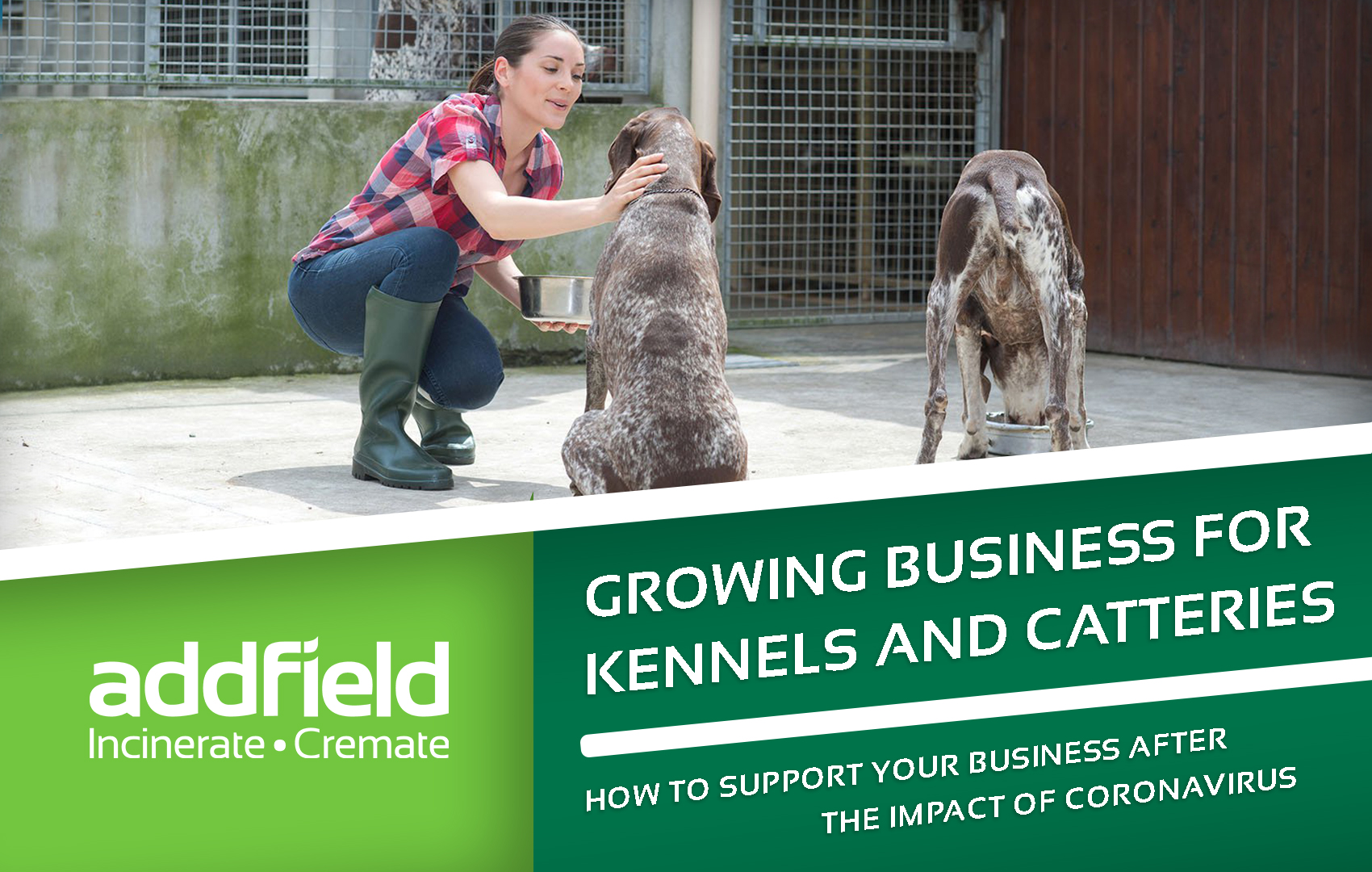 Adfield blog