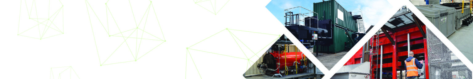 World Leaders in Incinerators | Incineration | Addfield