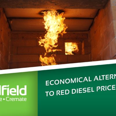 red diesel alternatives now available