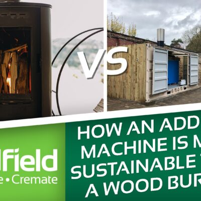 What’s better for the environment: a Wood Burner or an Incinerator? cover