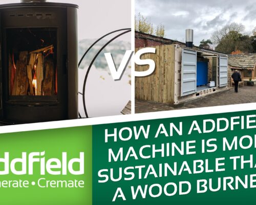 What’s better for the environment: a Wood Burner or an Incinerator? cover